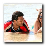 Thiruttu Payale photo Gallery